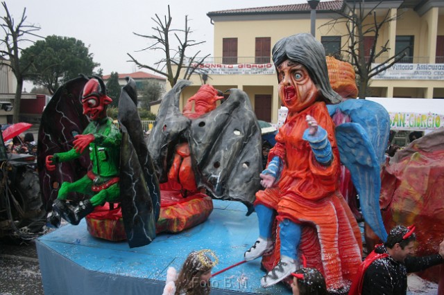 Carnevale 2011 (85).JPG